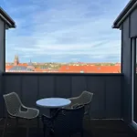 Heilotel Hotel Heiligenstadt