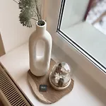 Szálloda Heilotel 3*