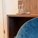 Szálloda Heilotel 3*