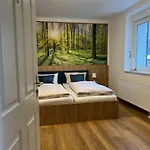 Heilotel 3* Heiligenstadt