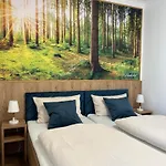 Hotel Heilotel