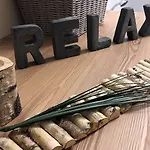 Heilotel Szálloda 3*