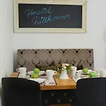Heilotel