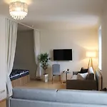 Heilotel Szálloda 3*