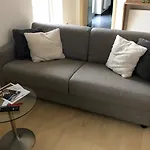Szálloda Heilotel 3*