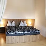 Heilotel 3* Heiligenstadt