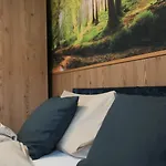 Szálloda Heilotel 3*