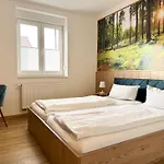 Heilotel 3* Heiligenstadt