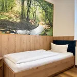 Heilotel Hotel 3*