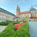 Heilotel Heiligenstadt
