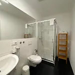 Heilotel 3* Heiligenstadt