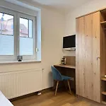 Heilotel 3*