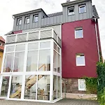 Heilotel Szálloda