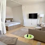 Heilotel Szálloda 3*