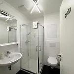 Heilotel Hotel Heiligenstadt