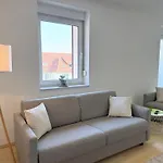 Szálloda Heilotel Heiligenstadt