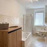 Heilotel