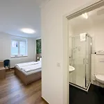 Hotel Heilotel