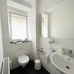 Hotel Heilotel Heiligenstadt