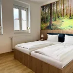 Heilotel Hotel