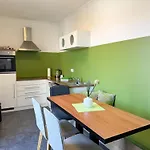 Hotel Heilotel