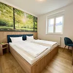 Heilotel Hotel 3*