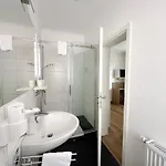 Szálloda Heilotel 3*
