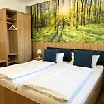 Heilotel 3*