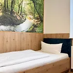 Heilotel