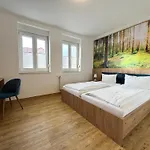 Heilotel Szálloda 3*