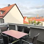 Hotel Heilotel Heiligenstadt