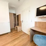 Hotel Heilotel