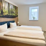 Hotel Heilotel 3*