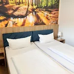 Heilotel 3*