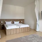 Heilotel Heiligenstadt