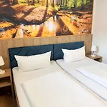 Heilotel Hotel