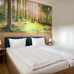 Hotel Heilotel