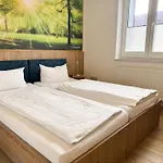 Heilotel Hotel 3*
