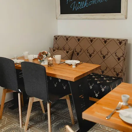 Heilotel Heiligenstadt