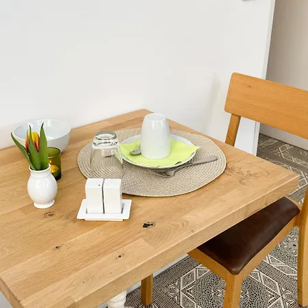 Hotell Heilotel Heiligenstadt