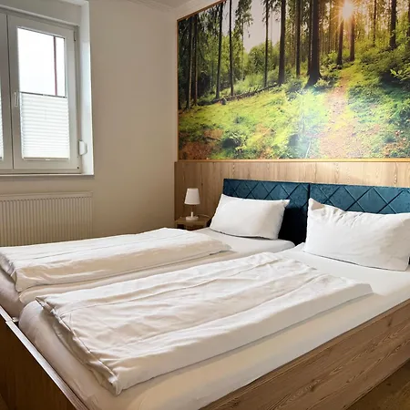 Heilotel Otel