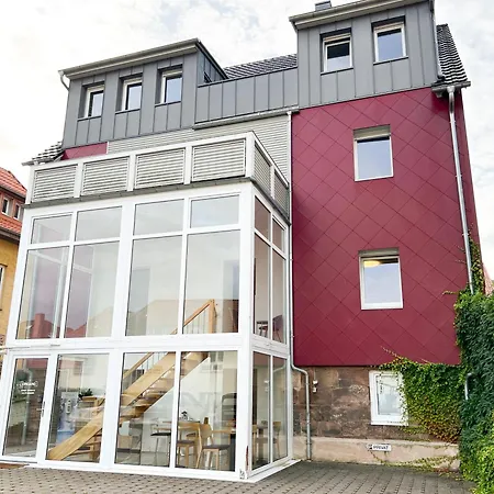 Heilotel Hotel