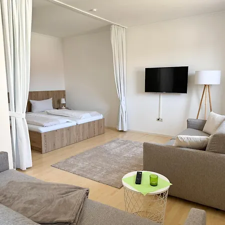 Heilotel Otel 3*
