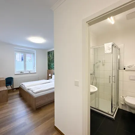 Hotel Heilotel