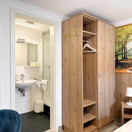 Hotel Heilotel 3*