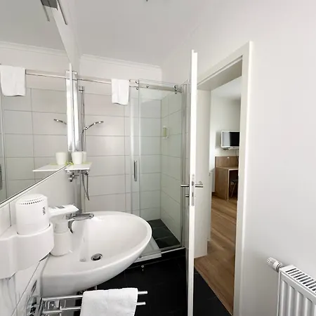 Otel Heilotel 3*