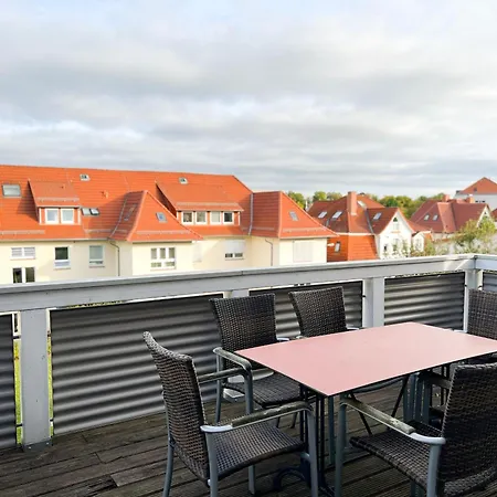 Heilotel Otel