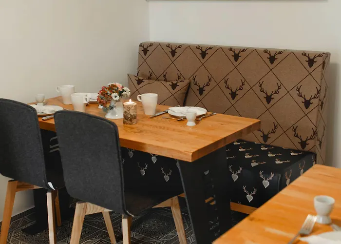 Heilotel Heiligenstadt